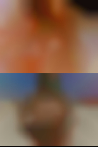 horny girls that want to fuck in Kokomo horny girls that want to fuck in Kokomo