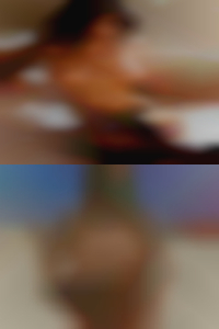 horny girls type chat