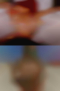 horny guys contacts looking for sexy pas horny guys contacts looking for sexy pas