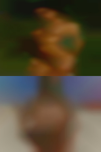 horny housewives Rock Hill horny housewives Rock Hill