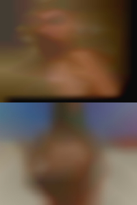 horny ladies to suck my cock horny ladies to suck my cock