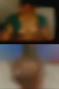 horny Liverpool housewife