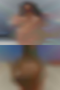 horny married woman Kentucky