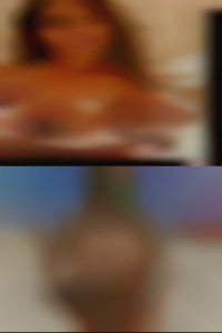 horny mature women of =Windsor,+ON= horny mature women of =Windsor,+ON=