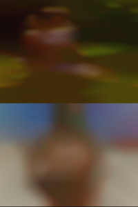 horny milf on =Guam= horny milf on =Guam=