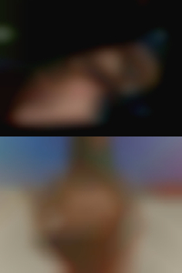 horny milfs in Utah horny milfs in Utah