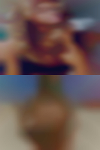 horny milfs in Upton