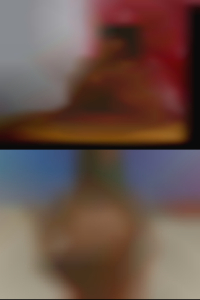 horny naked females on webcam horny naked females on webcam