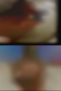 horny single women in Brunswick horny single women in Brunswick