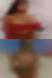 horny white mature female in Edmonton horny white mature female in Edmonton