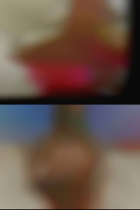 horny wives Des Moines horny wives Des Moines