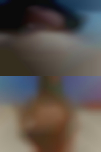 horny wives fuck in public horny wives fuck in public