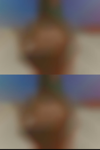 horny wives if Joplin