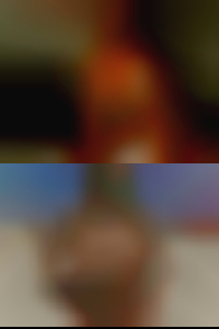 horny wives looking for sex in Jackson horny wives looking for sex in Jackson