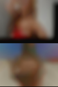 horny woman Edenton horny woman Edenton