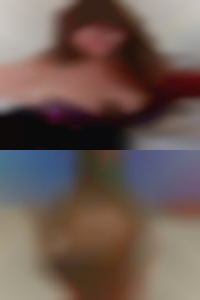 horny woman in CT horny woman in CT
