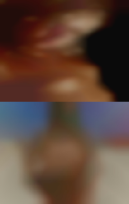 horny woman in Cornwall Ontario