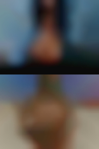 horny woman in Nevada horny woman in Nevada