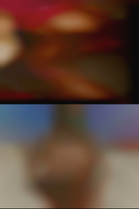 horny woman in NH horny woman in NH