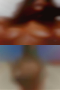 horny woman of =Killeen= horny woman of =Killeen=