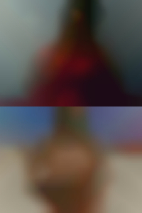 horny women Alabama horny women Alabama