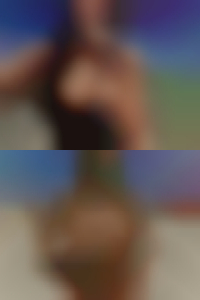 horny women =Colby,+WI= horny women =Colby,+WI=