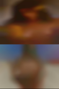 horny women Dallas horny women Dallas