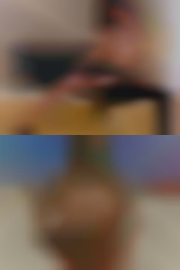 horny women Gainesville Florida horny women Gainesville Florida