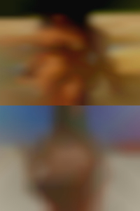 horny women in =Blue+Hill,+Maine=