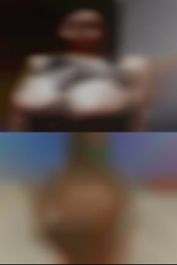 horny women in CA horny women in CA