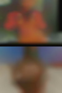 horny women Mesa AZ horny women Mesa AZ