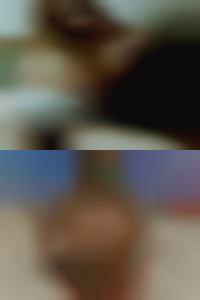 horny women overland park horny women overland park