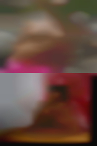 hot and horny women in Texas ads hot and horny women in Texas ads