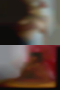 hot and sexy woman and man relation