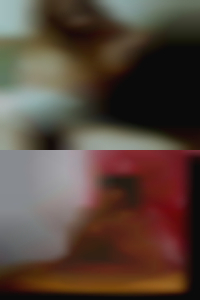 hot black women in =Meriden,+CT=