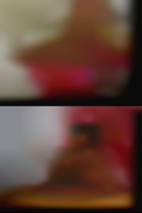 hot blonde sluts in Texas hot blonde sluts in Texas