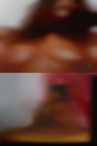 hot Crescent City sluts who want to fuck older men hot Crescent City sluts who want to fuck older men