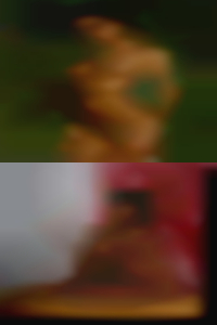 hot free pussy in =Urbandale,+Iowa= hot free pussy in =Urbandale,+Iowa=