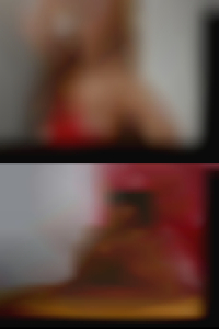 hot girl in Virginia