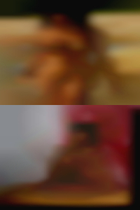 hot girls in =Ellenwood,+GA= wanna have sex