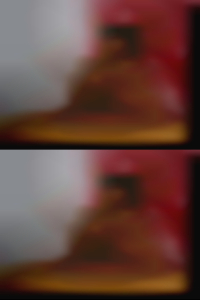 hot girls to fuck in Turin