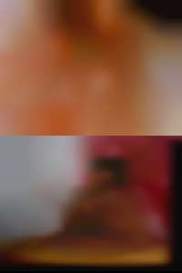 hot horny girls that wanna meet for sex free