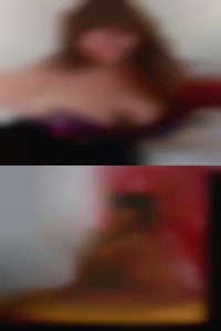 hot horny single women in Kankakee hot horny single women in Kankakee