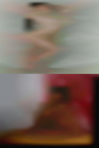 hot milfs in =Palmdale= hot milfs in =Palmdale=