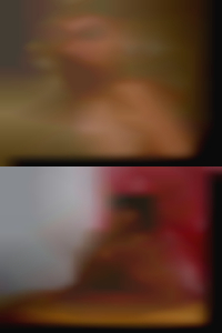 hot milfs looking for sex hot milfs looking for sex