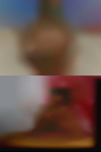 hot nude girls =Bent= over showing there ass