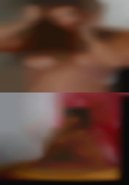 hot nude milfs in Texas looking for sex