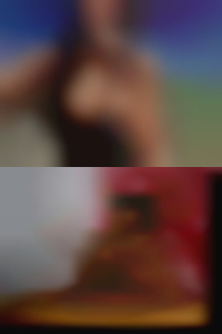 hot nude milfs in =Jackson,+TN= hot nude milfs in =Jackson,+TN=