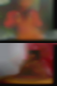 hot old women in Northern NJ hot old women in Northern NJ