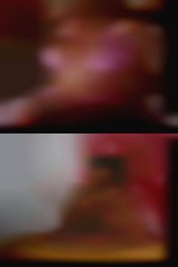 hot pussy in Minot hot pussy in Minot